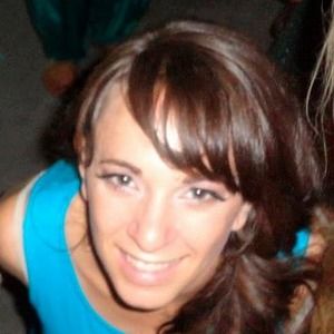 Meet your Posher, Elyse